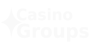 Casino-groups